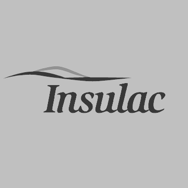 Insulac