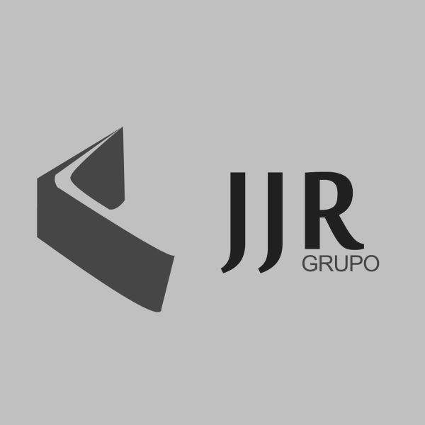 Grupo JJR
