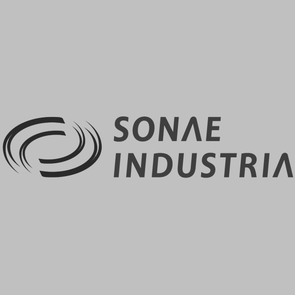 Sonae Indústria